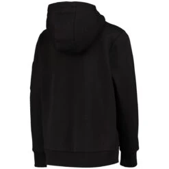 Derby County Tonal 1/4 Zip Hoodie - Black - Kids -Striker Style Store 4 zip hoodie black kids ss4 p 13328927pv 2u cijzcljjz5qsqgbdk5umv 2cd2634d631b4a4b90b2172e0eb23ff4