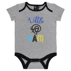 Derby County 3 Piece Layette Set - White/Black - Baby -Striker Style Store black baby ss5 p 14413546pv 2u qgo8fpmgws5tvyqwuzkzv kvdnze5l66wqyh8dbcoi