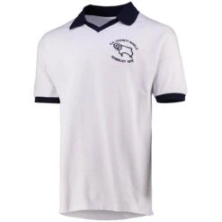 Derby County 1975 Charity Shield Shirt -Striker Style Store derby county 1975 charity shield shirt ss4 p 12087656pv 1u 2llh6t7np7w51bgugak2v 20b7d342d3dc4bedaac2df5158429931