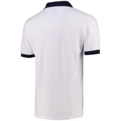 Derby County 1975 Charity Shield Shirt