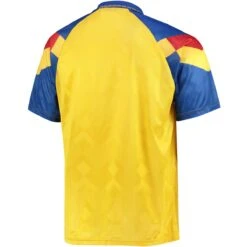 Derby County 1992 Away Umbro Shirt -Striker Style Store derby county 1992 away umbro shirt ss4 p 12088233pv 2u oclib9l4lf2fd3n527aov 7ea31a8d34b946cc80db3644bd5d8475