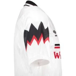 Derby County 1992 Umbro Shirt -Striker Style Store derby county 1992 umbro shirt ss4 p 11901317pv 3u mfug28eoljy6kdv8bll7v 46847eaad7da4fe7b431d0ebfd5513d8