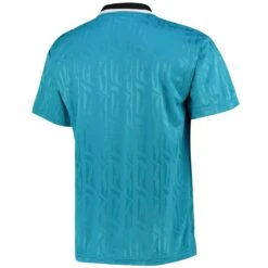 Derby County 1994 Away Shirt