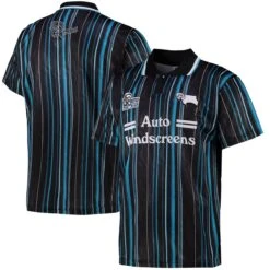 Derby County 1994 Third Shirt -Striker Style Store derby county 1994 third shirt ss4 p 12088231u x6olo3z7xsts9gb1k8yov ad9d869ad6094498ba2b47ad6a31d9a5