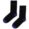 Derby County 2 Pack Super Ram Socks - Purple - Unisex -Striker Style Store derby county 2 pack super ram socks purple unisex ss5 p 14415548pv 3u saxmklwo6ji9o2shr78qv aej7jdn36hjiny0xkqho