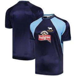 Derby County 2002 Away Shirt -Striker Style Store derby county 2002 away shirt ss5 p 200952608pv 1u baxdchvyzp9pyimknak6v 3pipzq4w9tzwvm1u7wx7