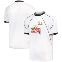 Derby County 2002 Home Shirt -Striker Style Store derby county 2002 home shirt ss5 p 200952609pv 1u by4y6qivn4gifcfoiaj3v xdxkkvrbzjlnasgbcdrv
