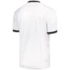 Derby County 2002 Home Shirt