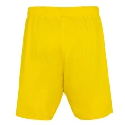 Derby County Away Goalkeeper Shorts 2022-23 7 Derby County Away Goalkeeper Shorts 2022-23 -Striker Style Store derby county away goalkeeper shorts 2022 23 ss4 p 13308279pv 2u 1bd0xe0zpcg0xkp7g5kav f1b28bedab4e43c9a6320564442e63db