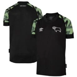 Derby County Away Shirt 2022-23 - Kids 7 Derby County Away Shirt 2022-23 - Kids -Striker Style Store derby county away shirt 2022 23 kids ss4 p 13308276u s50hfn0ce01kejegcju1v 7b2acec9157c442fb5afb7277678c9c6