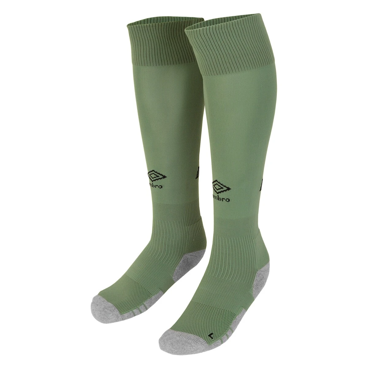 Derby County Away Socks 2022-23 3 Derby County Away Socks 2022-23