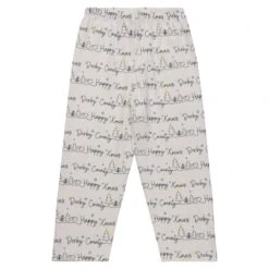 Derby County Christmas Button Through Pyjamas - Snow White - Kids -Striker Style Store derby county christmas button through pyjamas snow white kids ss5 p 14420716pv 5u xerailsnh2maolec5d2qv xbpcg1eesovumu2gx2xs