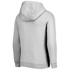 Derby County Core Crest Hoodie - Grey - Kids -Striker Style Store derby county core crest hoodie grey kids ss5 p 13360441pv 3u ddo4umjca7k5cdxa0lwpv 8lcaddasrem6gsvxwnhk