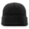 Derby County Core Cuff Beanie - Black - Kids 2 Derby County Core Cuff Beanie - Black - Kids -Striker Style Store derby county core cuff beanie black kids ss4 p 13387149pv 1u 1lip0dmp4w801gn0mw7lv dbb0c2ac1f384fa797ed723baa251fc8