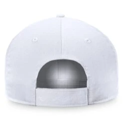 Derby County Core Structured Adjustable Hook & Loop Cap - White - Kids -Striker Style Store derby county core structured adjustable hook and loop cap white kids ss5 p 13384001pv 4u iydvsyujm1op7hvaeoujv sdfcwsfkddxlf3qlb6i7