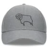 Derby County Core Structured Cap - Grey - Kids -Striker Style Store derby county core structured cap grey kids ss5 p 14430262pv 2u 6cvexbj1suhhpbebm0sfv 7nmiovcg2unvpr7srdyr