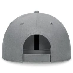 Derby County Core Structured Cap - Grey - Kids 8 Derby County Core Structured Cap - Grey - Kids -Striker Style Store derby county core structured cap grey kids ss5 p 14430262pv 4u 6cvexbj1suhhpbebm0sfv jysrxozzvi0608ta7jh5