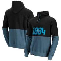 Derby County Culture Hoodie - Navy - Mens 7 Derby County Culture Hoodie - Navy - Mens -Striker Style Store derby county culture hoodie navy mens ss4 p 13301261u qun83dtxkktroyy3kozov ccb117ddfd1c40519bbbe9a9d8d0d386