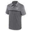 Derby County Defender Polo - Storm Grey - Mens -Striker Style Store derby county defender polo storm grey mens ss4 p 13383998pv 1u 1dhor0w7pb1qowfrvf4dv 1c4031caa4884cabb2938b912272f80f