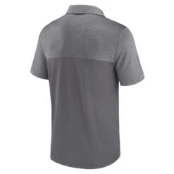 Derby County Defender Polo - Storm Grey - Mens -Striker Style Store derby county defender polo storm grey mens ss4 p 13383998pv 2u 1dhor0w7pb1qowfrvf4dv 7e46823919664ef2a995eee2f8f13d34