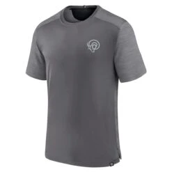 Derby County Defender T-Shirt - Storm Grey - Mens -Striker Style Store derby county defender t shirt storm grey mens ss5 p 13383996pv 2u xxzvogidlhzyxm3lsjbdv gracli0xqqakoha8qgyh