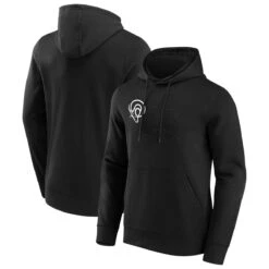 Derby County Detail Graphic Hoodie - Black - Mens -Striker Style Store derby county detail graphic hoodie black mens ss4 p 13348694u 17xvenu5e3lfjf4g5xe8v c713b3cbaed44ce397e3b81fc9a60b4e