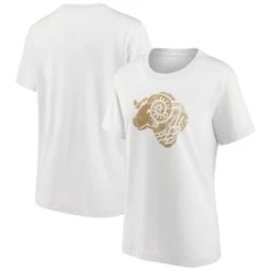 Derby County Distressed Retro Logo Graphic T-Shirt - White - Womens 7 Derby County Distressed Retro Logo Graphic T-Shirt - White - Womens -Striker Style Store derby county distressed retro logo graphic t shirt white womens ss4 p 13346227u rnha363zgf5fwpbz8mgtv 4ff9c1b225a24d3e80aac5e058709bc2