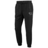 Derby County Essentials Jogger - Black - Mens -Striker Style Store derby county essentials jogger black mens ss4 p 12081744pv 1u mef2n8cubcocel7a8fn8v 04b9363b09b84ee49c1548bb0409dadc