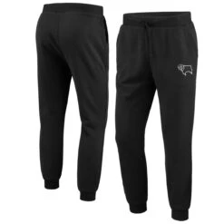 Derby County Essentials Jogger - Black - Mens -Striker Style Store derby county essentials jogger black mens ss4 p 12081744u mef2n8cubcocel7a8fn8v 2c72b49aee184ef084a68a057cb1b0ac
