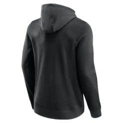 Derby County Essentials Primary Logo Hoodie - Black - Mens 7 Derby County Essentials Primary Logo Hoodie - Black - Mens -Striker Style Store derby county essentials primary logo hoodie black mens ss4 p 13338152pv 2u 1ccotkcvha6wzd419j5bv e7bddc77004c440ca14319fc835ff91a