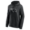 Derby County Essentials Primary Logo Hoodie - Black - Womens 2 Derby County Essentials Primary Logo Hoodie - Black - Womens -Striker Style Store derby county essentials primary logo hoodie black womens ss4 p 13338162pv 1u 17lgw31bj4x5dmchi63pv 89bcaa4f94a7460fb8d986ef053fc55a