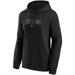 Derby County EST Graphic Hoodie - Black - Womens -Striker Style Store derby county est graphic hoodie black womens ss4 p 13362784pv 1u l9huuqaar7nfzz3wzfizv 82a2b203354c4d70a919ccdab0943c53