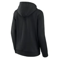 Derby County Etch Logo Graphic Hoodie - Black - Womens -Striker Style Store derby county etch logo graphic hoodie black womens ss5 p 13387067pv 3u uapf51yifhlwnrkzgq5dv 5ovqprmf12joczhqtfy0