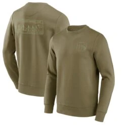 Derby County Explore Graphic Crew Sweatshirt - Khaki - Mens -Striker Style Store derby county explore graphic crew sweatshirt khaki mens ss5 p 13387074pv 1u vryzi1p9jd5hljcrzh3qv opxoop5uhercst5e0lnv