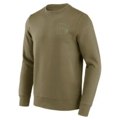 Striker Style Store -Striker Style Store derby county explore graphic crew sweatshirt khaki mens ss5 p 13387074pv 2u vryzi1p9jd5hljcrzh3qv tk2lffdt6n4rjxnq3uxi