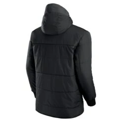 Derby County FanTech Padded Jacket - Black - Mens -Striker Style Store derby county fantech padded jacket black mens ss5 p 13383978pv 3u wtv6jy2bgaeesu23lqkzv xky4s2eo6ucajvays8em