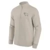Derby County Fundamentals Half Zip Top - Oat - Mens -Striker Style Store derby county fundamentals half zip top oat mens ss5 p 14428295pv 2u abmw0ukick9lgcap0nunv 4ges4eopzjcicfxtvd6a