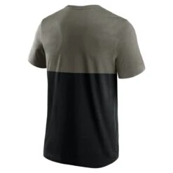 Derby County Fundamentals Panel T-Shirt - Black - Mens 7 Derby County Fundamentals Panel T-Shirt - Black - Mens -Striker Style Store derby county fundamentals panel t shirt black mens ss4 p 13383984pv 2u xqpo5edxvgf2awxc767v 45c0db1d821b4fb1b3418027ae17b7b5