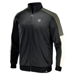 Derby County Fundamentals Track Jacket - Black - Mens 7 Derby County Fundamentals Track Jacket - Black - Mens -Striker Style Store derby county fundamentals track jacket black mens ss4 p 13384011pv 1u hy9x3xd7xlh8k8c6rethv 2a392283ef724391b4994ca194de3c14