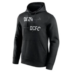 Derby County Grassroots Graphic Hoodie -Striker Style Store derby county grassroots graphic hoodie ss4 p 13387519pv 1u 3ik8312ti12uxom8462lv b1b914e746164267805123f908963c7a