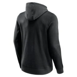 Striker Style Store -Striker Style Store derby county grassroots graphic hoodie ss4 p 13387519pv 2u 3ik8312ti12uxom8462lv b8bb3e1d63124e40914ad029ea06017f