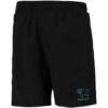 Derby County Hawaiian Swim Short - Black - Boys -Striker Style Store derby county hawaiian swim short black boys ss4 p 13383079pv 1u 161pwxffq37uqch0jzmav 74703f2b2b384d90b1c3a6ca7bc14d84