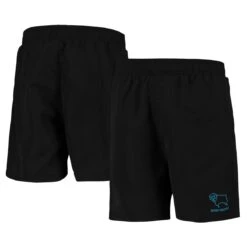 Derby County Hawaiian Swim Short - Black - Boys -Striker Style Store derby county hawaiian swim short black boys ss4 p 13383079u 161pwxffq37uqch0jzmav 4397a5b26b7d4987ae094564959e39fc