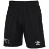 Derby County Home & Away Shorts 2022-23 1 Derby County Home & Away Shorts 2022-23 -Striker Style Store derby county home and away shorts 2022 23 ss4 p 13308239pv 1u cx8uawxdg53duvorwuyfv 4d5d2695953d4c57909421ee86d3b266