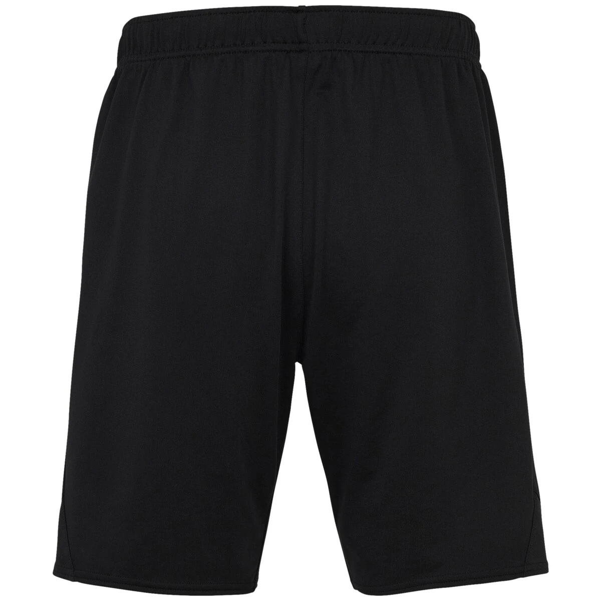 Derby County Home & Away Shorts 2022-23 4 Derby County Home & Away Shorts 2022-23 - Image 2