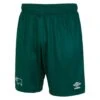 Derby County Home Goalkeeper Shorts 2022-23 -Striker Style Store derby county home goalkeeper shorts 2022 23 ss4 p 13308284pv 1u 1e218u9l3qo94h34togjv 9a5c76ebe9714412867e60177691377b