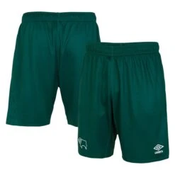 Derby County Home Goalkeeper Shorts 2022-23 7 Derby County Home Goalkeeper Shorts 2022-23 -Striker Style Store derby county home goalkeeper shorts 2022 23 ss4 p 13308284u 1e218u9l3qo94h34togjv 4c04ae5a0e3242eb8bfc341492cc8543