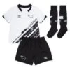 Derby County Home Infants Kit 2022-23 -Striker Style Store derby county home infants kit 2022 23 ss4 p 13308220pv 1u vcdj53vd6ckvzevdnbbpv 1be6fd1f97eb4312ad9869eeb42ce3fe