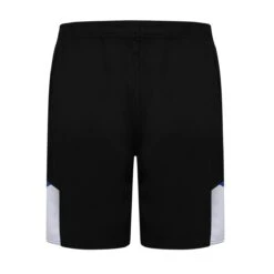 Derby County Home Shorts 2021-22 - Kids