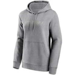 Derby County Hundreds Graphic Hoodie - Sports Grey - Womens 7 Derby County Hundreds Graphic Hoodie - Sports Grey - Womens -Striker Style Store derby county hundreds graphic hoodie sports grey womens ss4 p 13346289pv 1u zyh8umygou09bzovpuzpv 52bb06debb7f48d6990be109936515a5